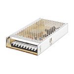 Источник напряжения Voltega PSI006-360W-48V-IP20 250_100_Array